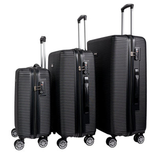 3-pc. Trolley set Richmond