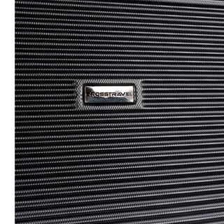 3-pc. Trolley set Richmond