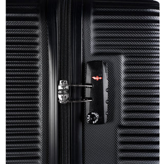 3-pc. Trolley set Richmond