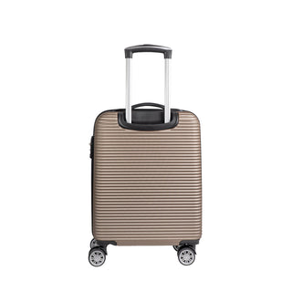 3-pc. Trolley set Richmond