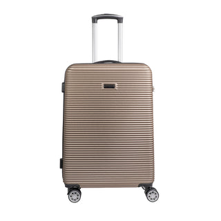 3-pc. Trolley set Richmond