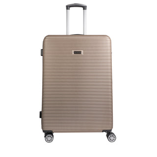 3-pc. Trolley set Richmond