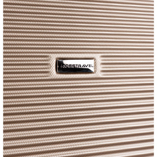 3-pc. Trolley set Richmond