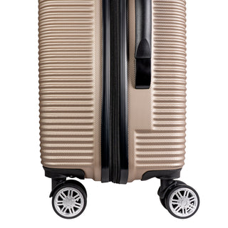 3-pc. Trolley set Richmond