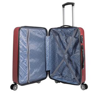 3-pc. Trolley set Richmond