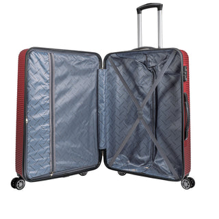 3-pc. Trolley set Richmond