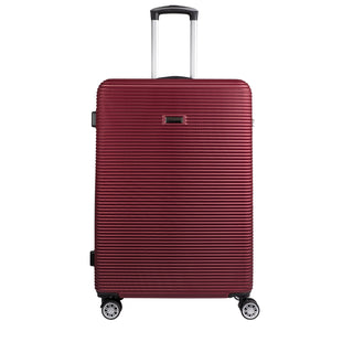 3-pc. Trolley set Richmond