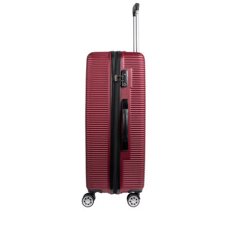 3-pc. Trolley set Richmond