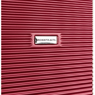 3-pc. Trolley set Richmond