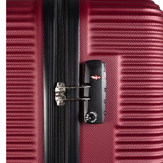 3-pc. Trolley set Richmond