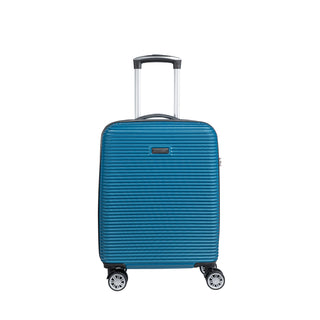 3-pc. Trolley set Richmond