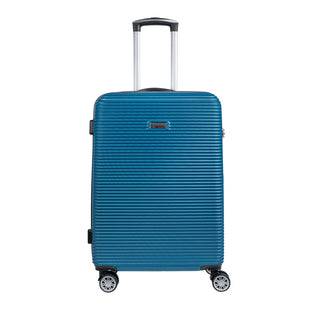 3-pc. Trolley set Richmond