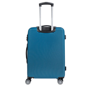 3-pc. Trolley set Richmond