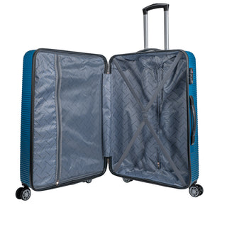 3-pc. Trolley set Richmond