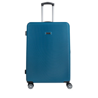 3-pc. Trolley set Richmond