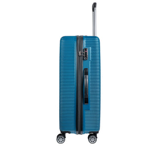 3-pc. Trolley set Richmond