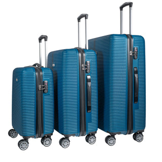 3-pc. Trolley set Richmond