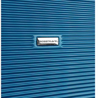 3-pc. Trolley set Richmond