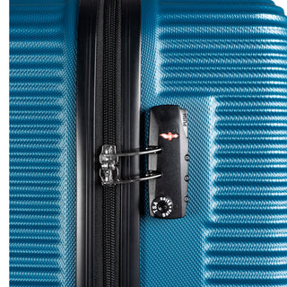 3-pc. Trolley set Richmond