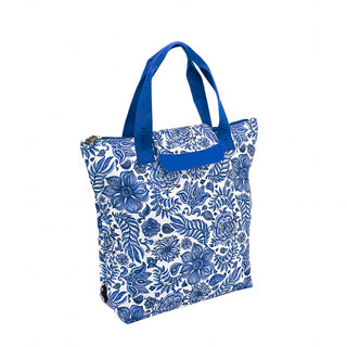 SHOPPERS DELIGHT Falttasche Greek