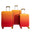 Orange-Rot