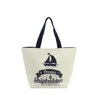 Shopper marítimo