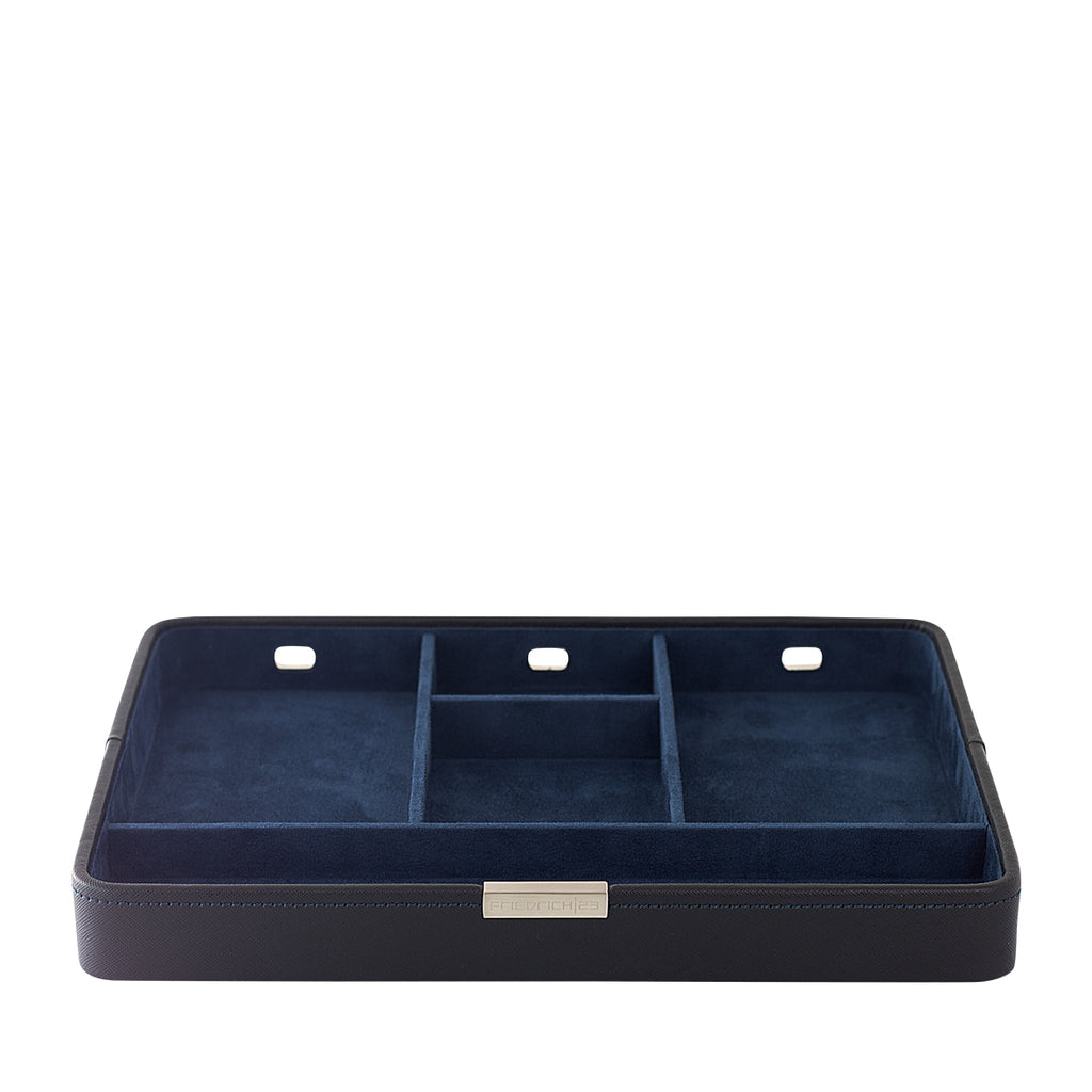 Storage compartment for smartwatch - Friedrich23 – Frilewa