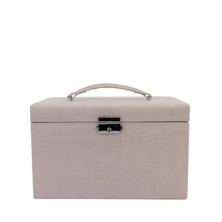 Jewelry Case Jolie 2.0 - Limited Edition