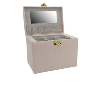 Jewelry Chest Jolie 2.0 - Limited Edition