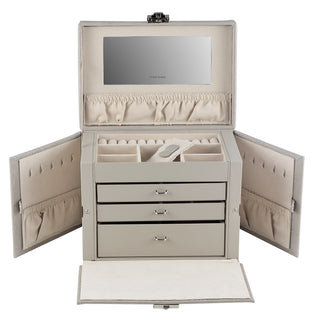 Jewelry chest Jolie 2.0 - Limited Edition