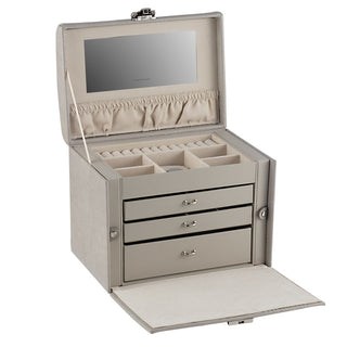 Jewelry Chest Jolie 2.0 - Limited Edition