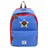 Star Blue