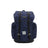 Miami Darkblue