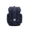 Miami Darkblue