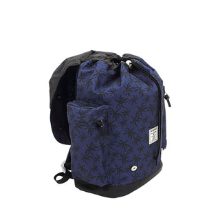 Backpack large, Urban Survival