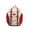 Flamingo Pink