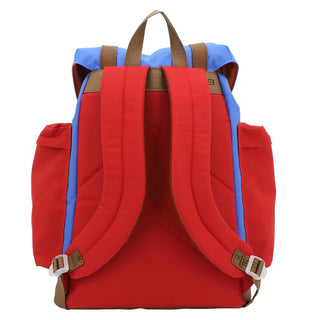 Backpack large, urban survival