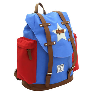 Backpack large, Urban Survival