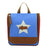 Star Blue