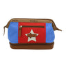 Star Blue