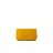Gelb