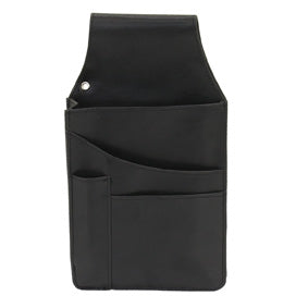 Belt bag for waiter's purse
