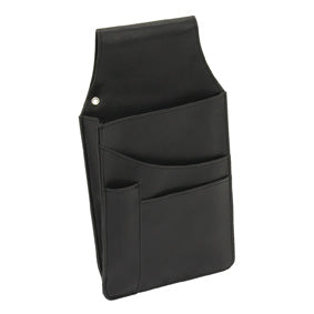 Pochette de ceinture pour porte-monnaie de serveur